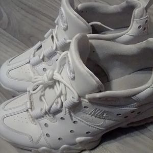 Nike air max CB 94 low